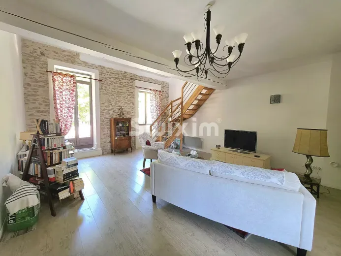 Haus zu verkaufen in Valreas (8)