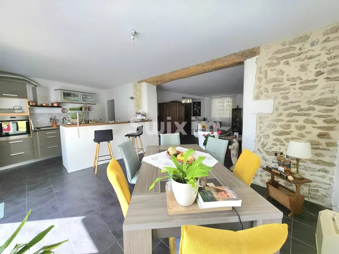 Haus zu verkaufen in Valreas (10)