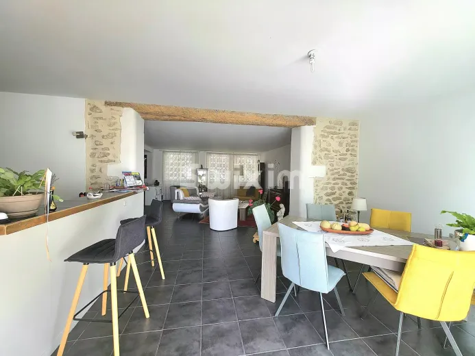 Haus zu verkaufen in Valreas (12)