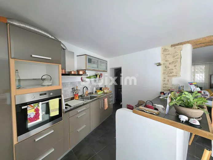 Haus zu verkaufen in Valreas (13)