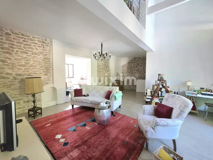 Haus zu verkaufen in Valreas (15)