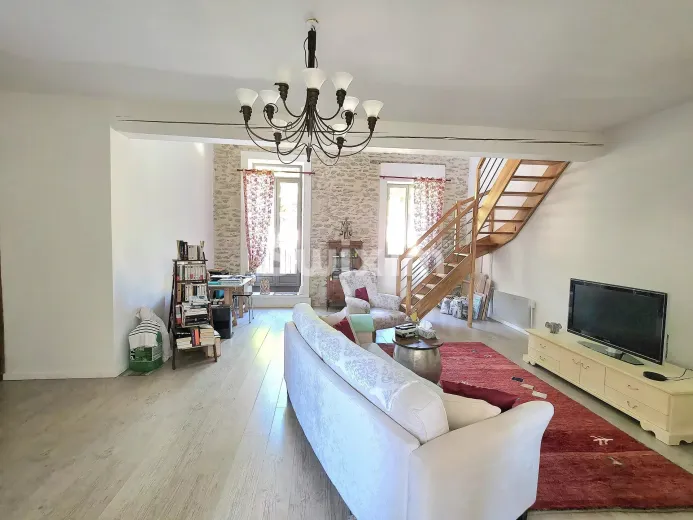 Haus zu verkaufen in Valreas (16)