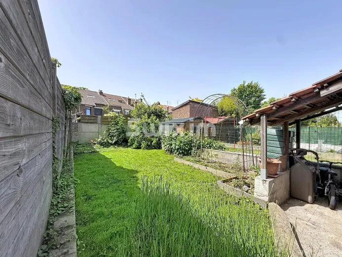 House for sale in Villeneuve-D'ascq (5)