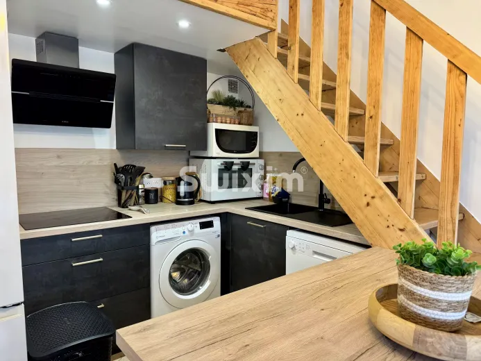 Wohnung zu verkaufen in Gassin (6)