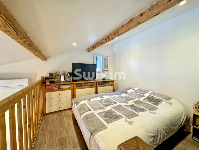 Wohnung zu verkaufen in Gassin (8)