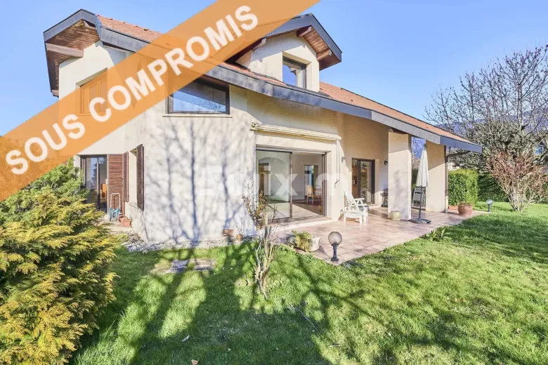 Haus zu verkaufen in Presilly