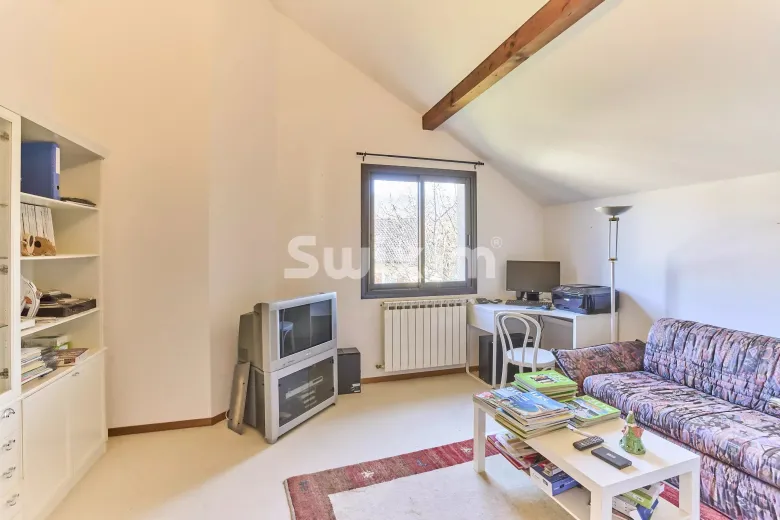 Haus zu verkaufen in Presilly (14)