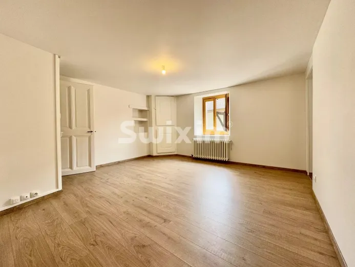 House for sale in Sergy (3)