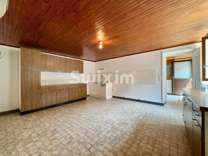 House for sale in Sergy (6)