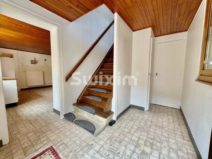 House for sale in Sergy (7)