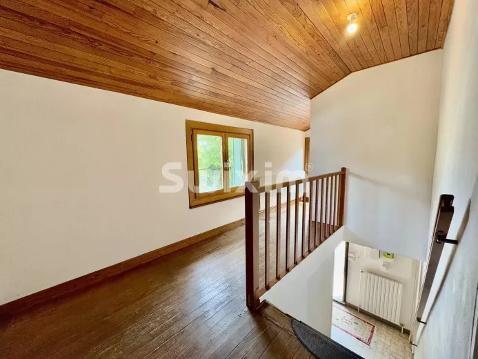 House for sale in Sergy (8)