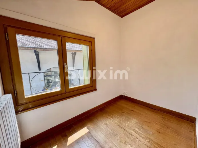 House for sale in Sergy (9)