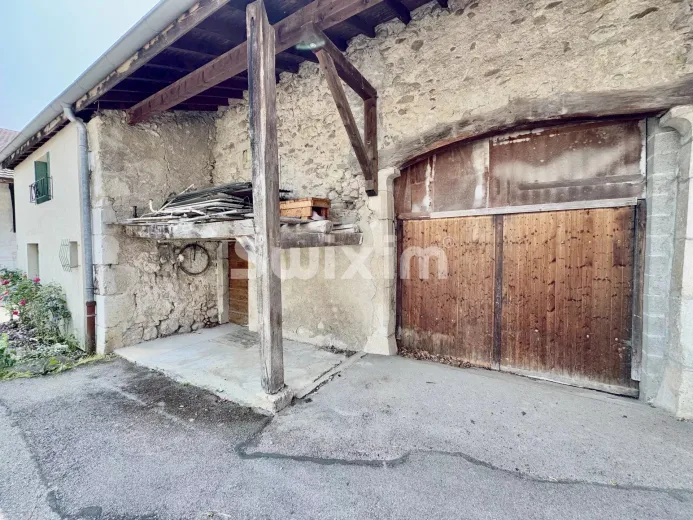 House for sale in Sergy (15)