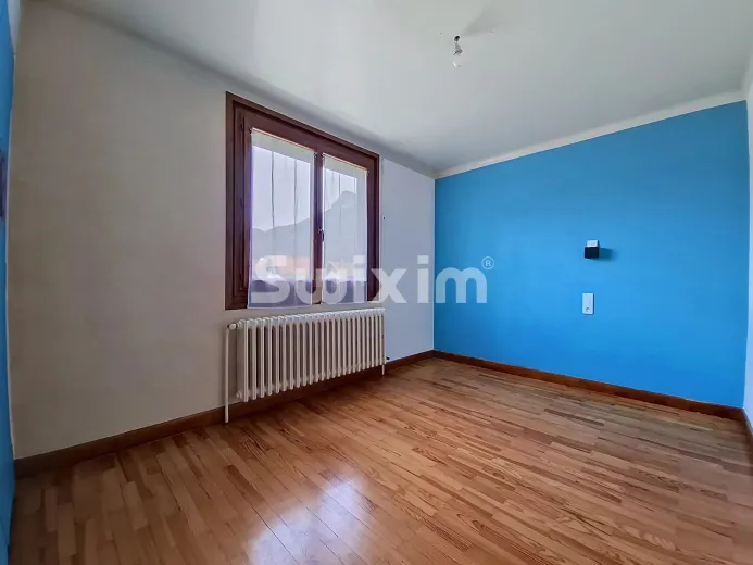 Haus zu verkaufen in Cluses (10)