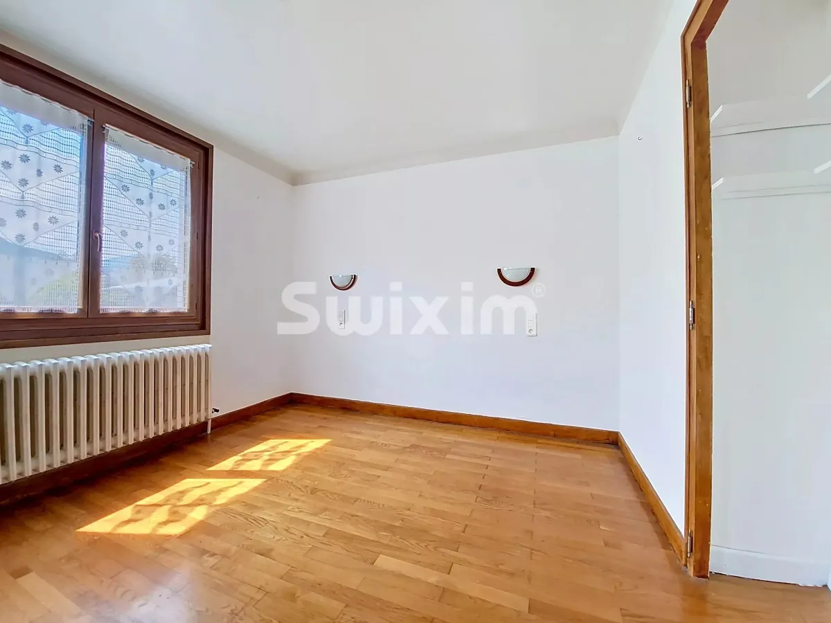 Haus zu verkaufen in Cluses - Smart Propylaia (11)
