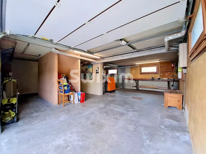Haus zu verkaufen in Cluses (16)