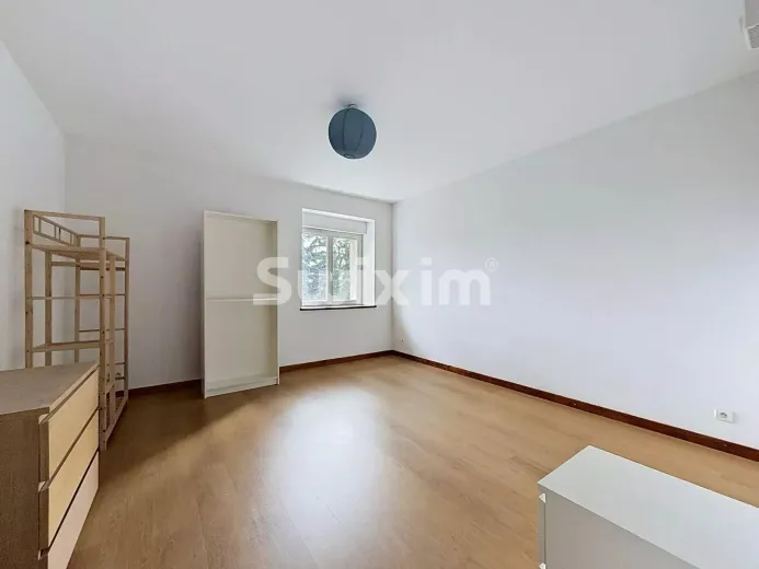 Multiple dwelling for sale in Challex (4)