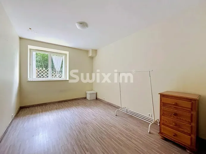 Multiple dwelling for sale in Challex (5)