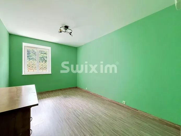 Multiple dwelling for sale in Challex (6)