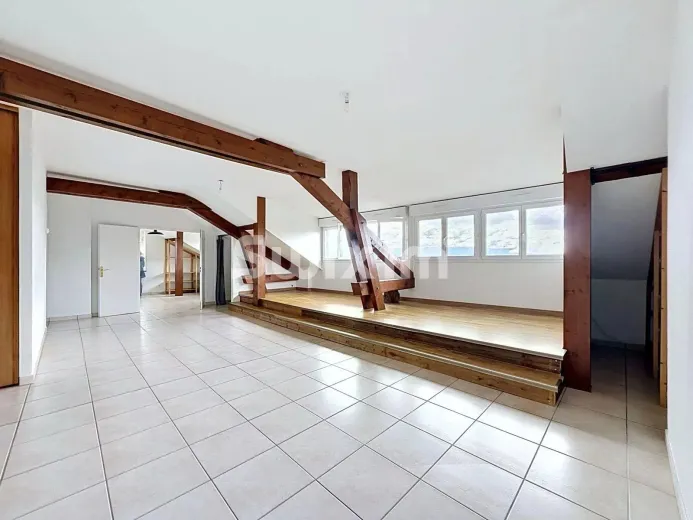 Multiple dwelling for sale in Challex (8)