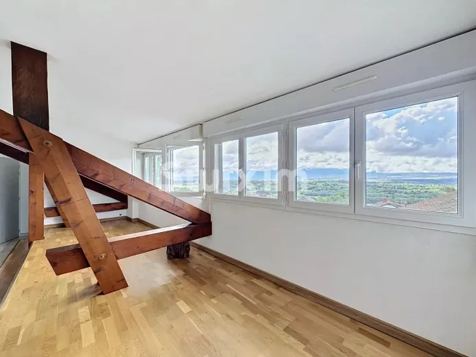 Multiple dwelling for sale in Challex (10)