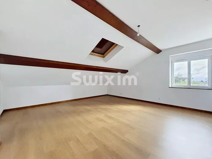 Multiple dwelling for sale in Challex (14)