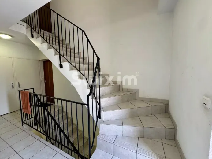 Multiple dwelling for sale in Challex (16)