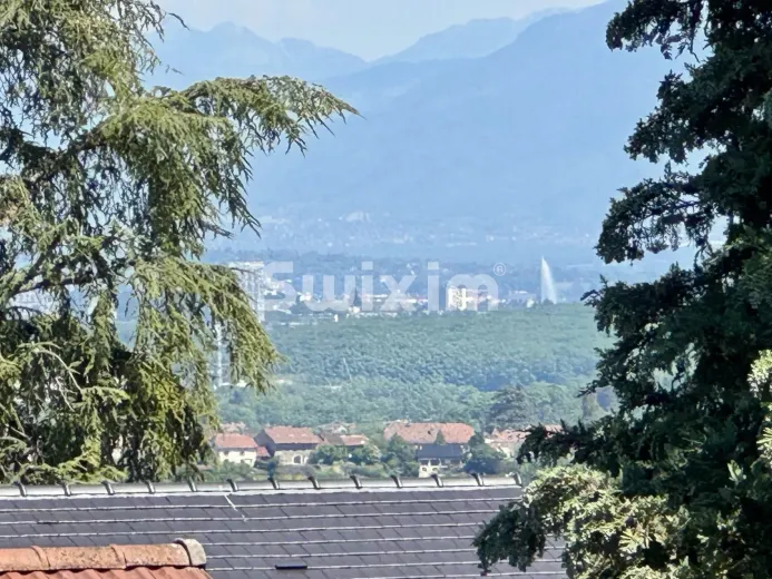 Multiple dwelling for sale in Challex (21)