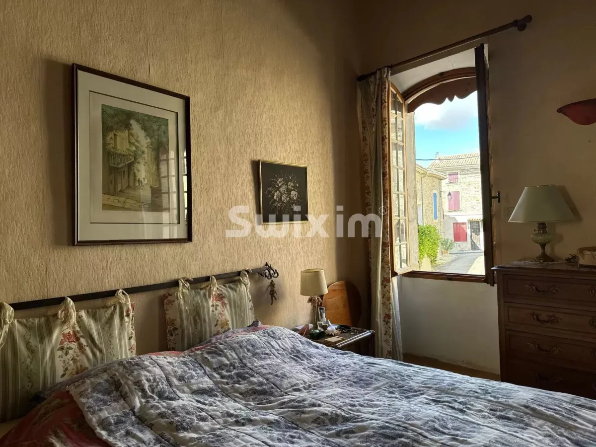 Haus zu verkaufen in Visan - Smart Propylaia (7)