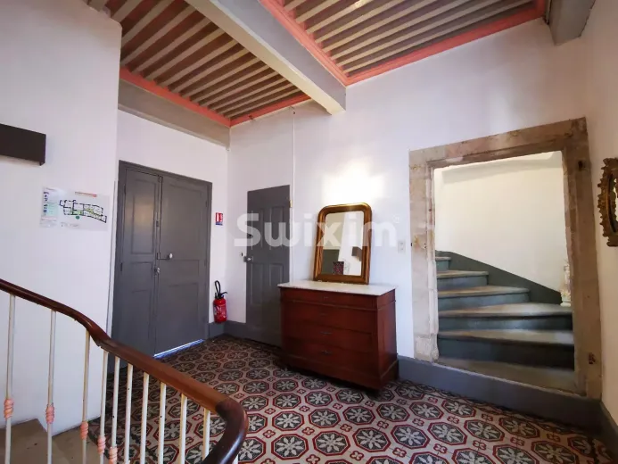 Mehrfamilienhaus zu verkaufen in Bourg-Saint-Andéol (9)