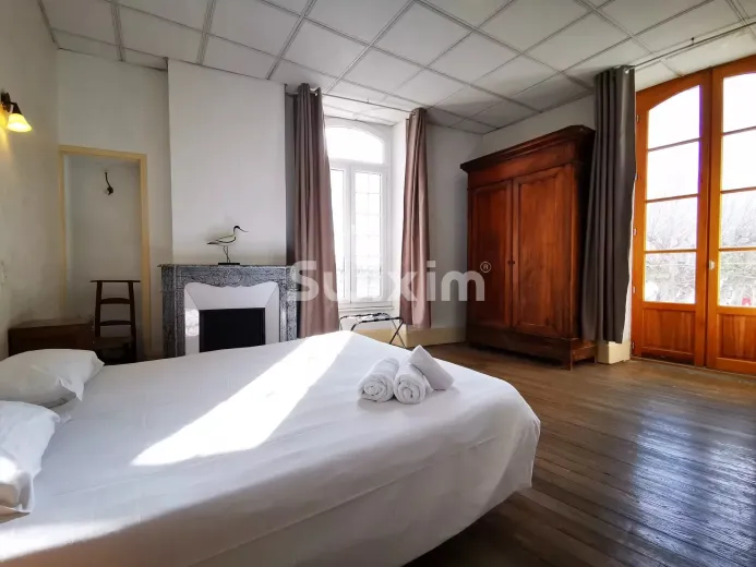 Mehrfamilienhaus zu verkaufen in Bourg-Saint-Andéol (10)