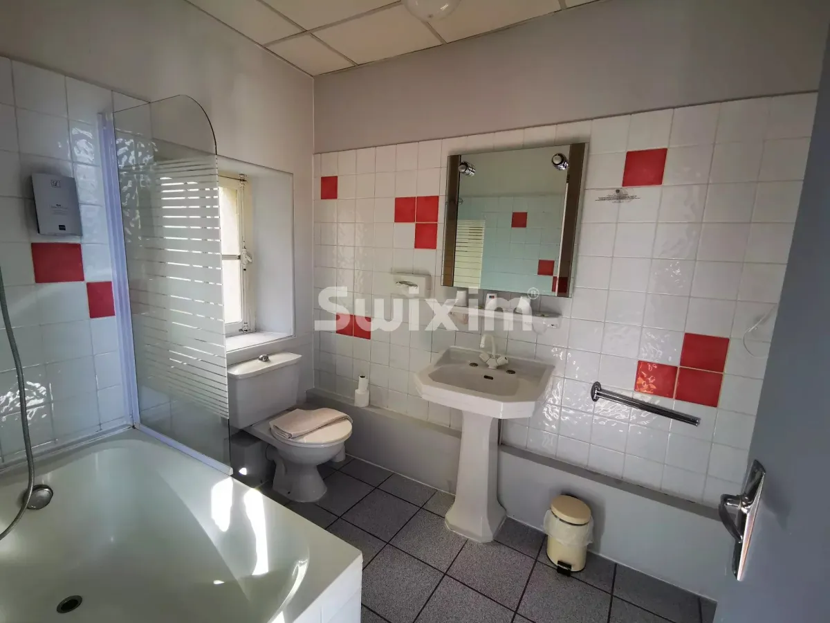 Immeuble à vendre à Bourg-Saint-Andeol - Smart Propylaia (11)