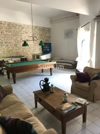 Casa in vendita a Valreas (3)