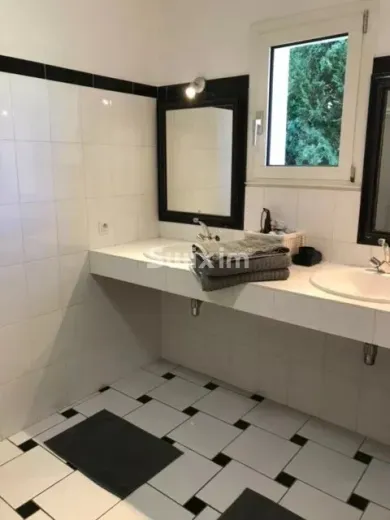 Casa in vendita a Valreas (7)