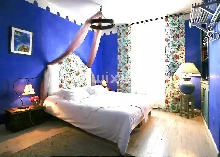 Haus zu verkaufen in Nyons - Smart Propylaia (8)