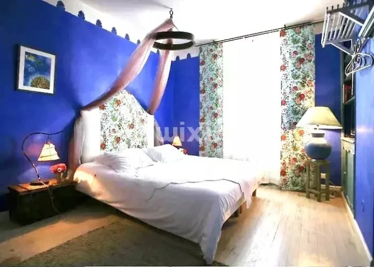 Casa in vendita a Nyons (8)