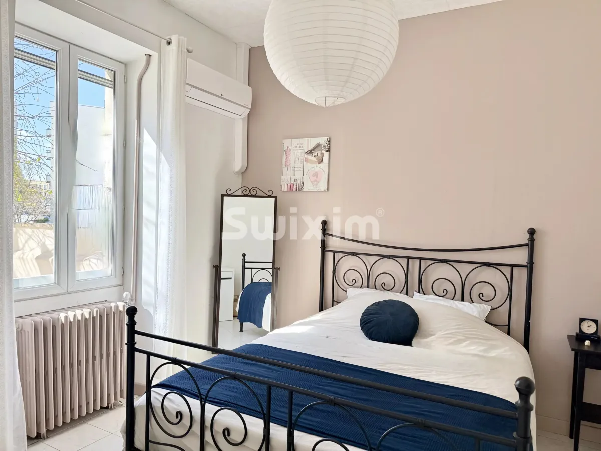Haus zu verkaufen in Montelimar - Smart Propylaia (5)