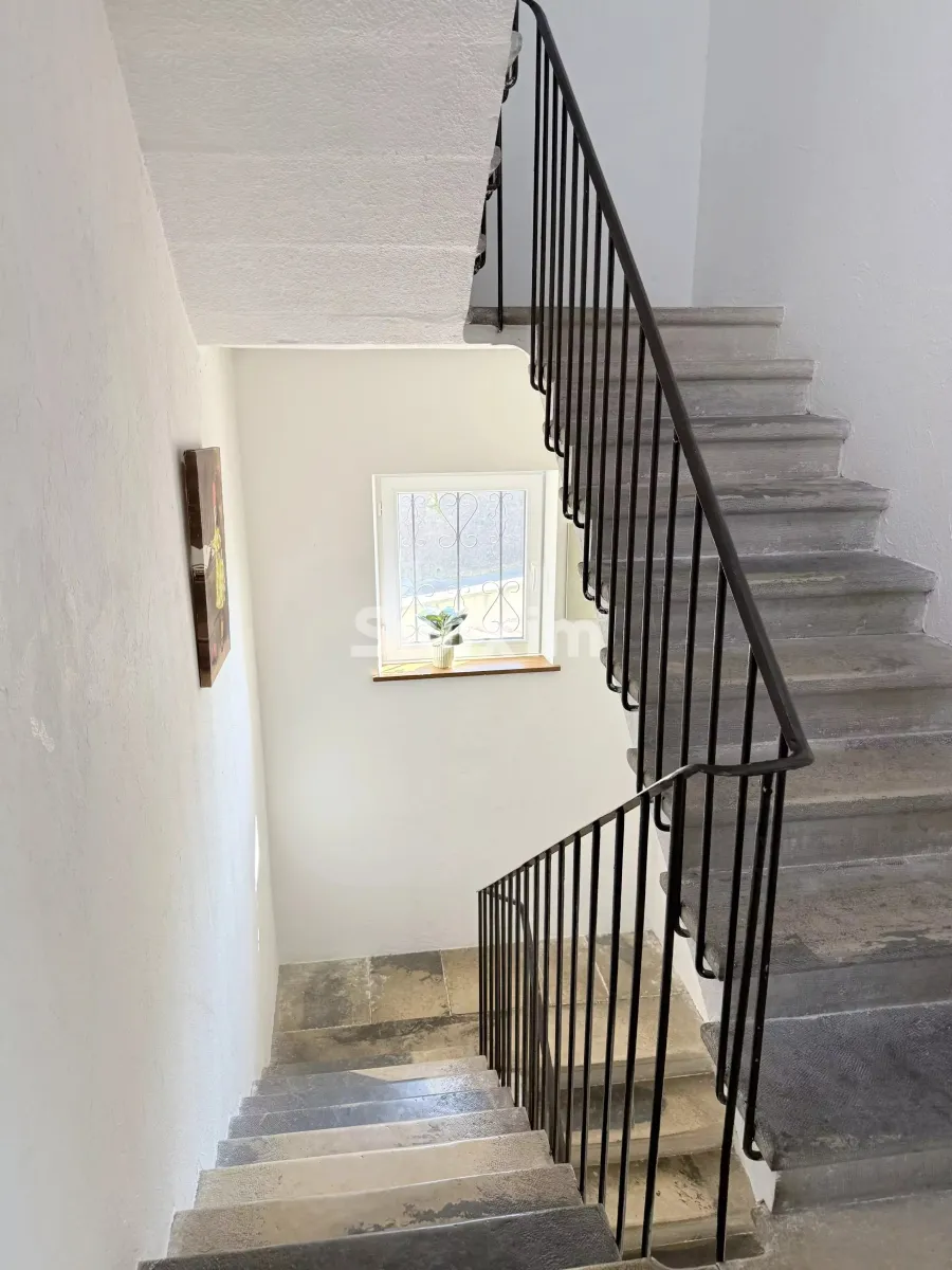 Haus zu verkaufen in Montelimar - Smart Propylaia (7)