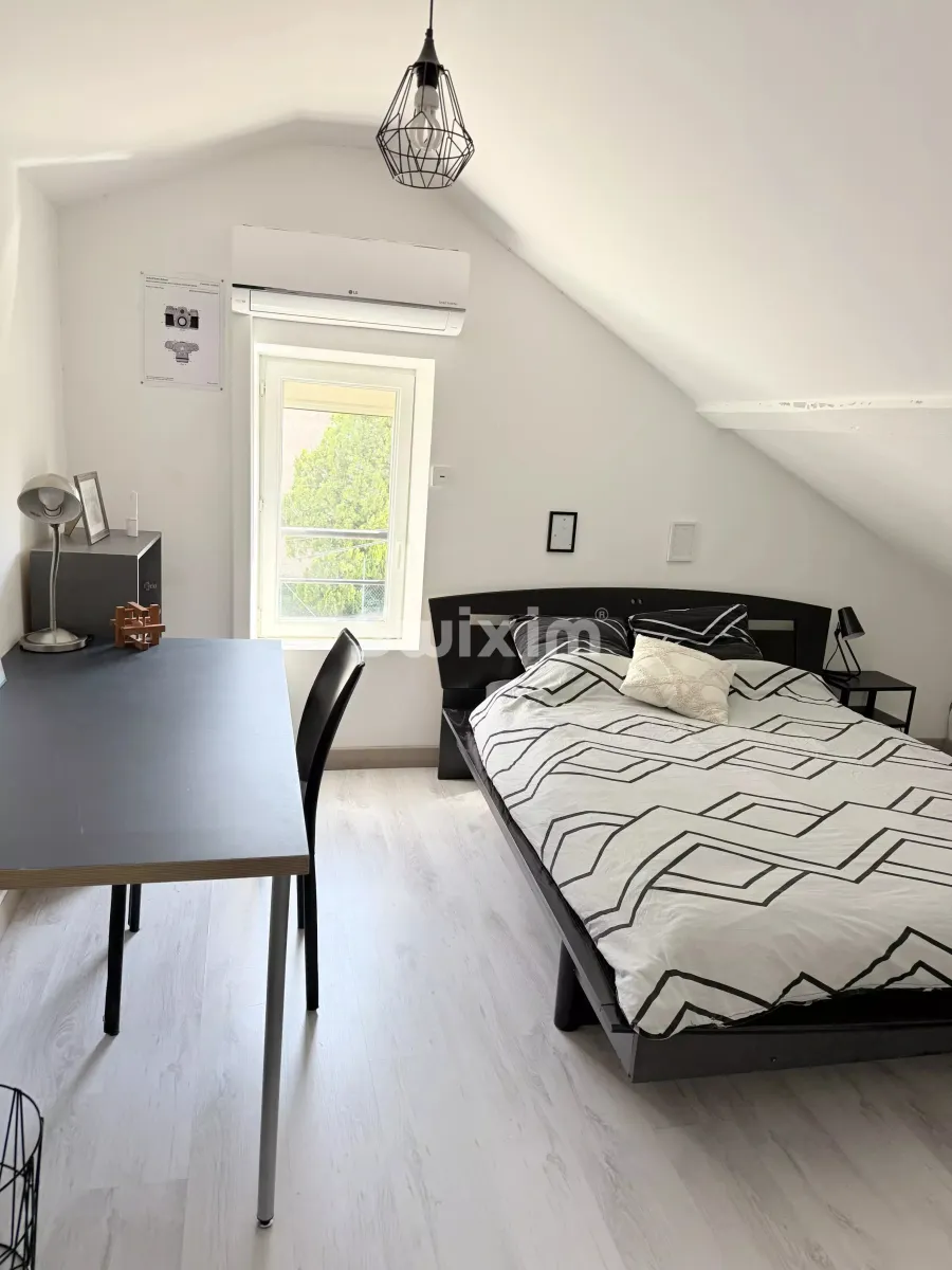 Haus zu verkaufen in Montelimar - Smart Propylaia (8)