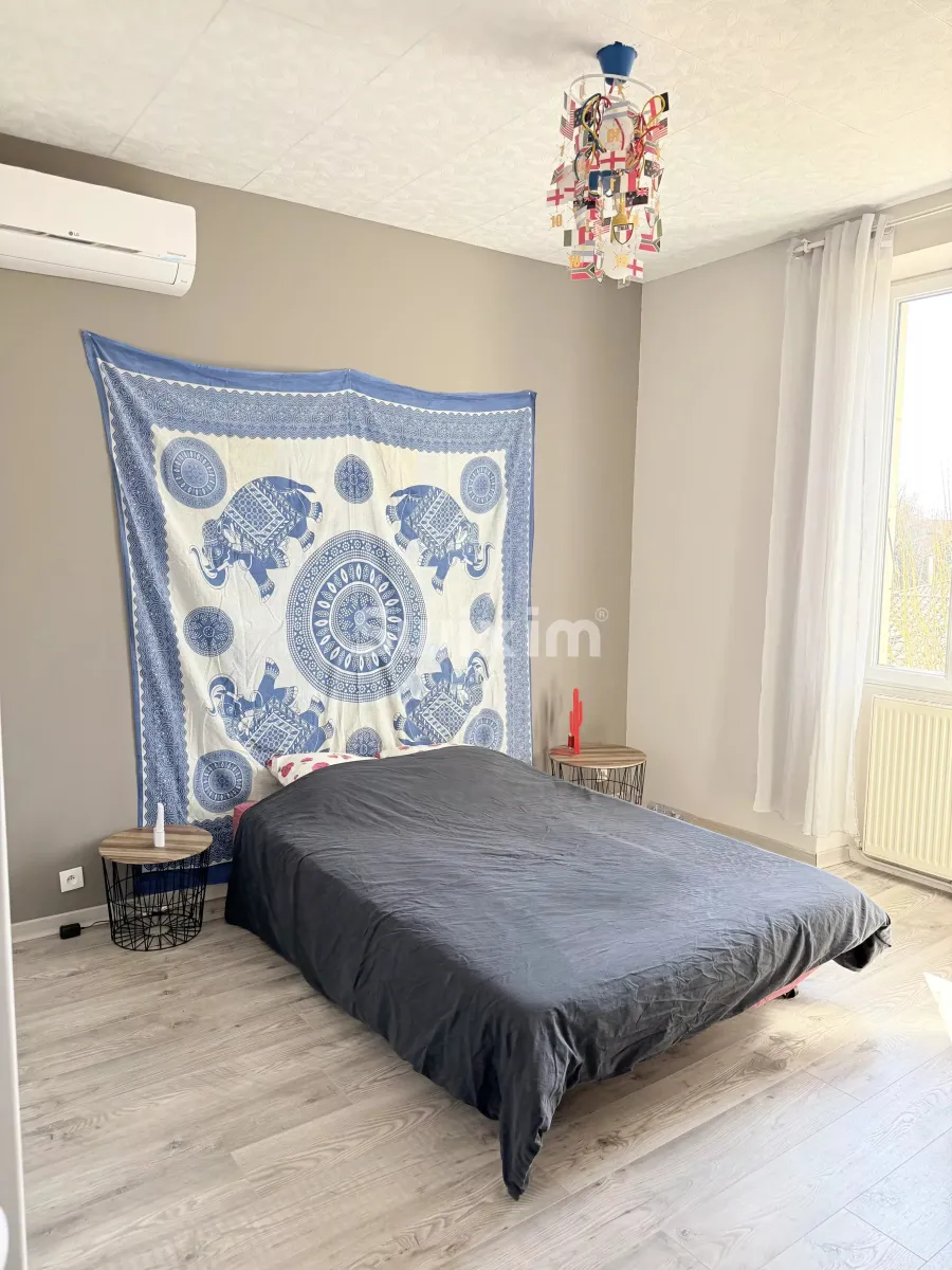 Haus zu verkaufen in Montelimar - Einfamilienhaus zu verkaufen in Montelimar, 8 Zimmer, 180 m2 - Smart Propylaia (9)