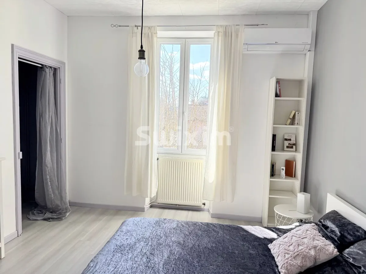 Haus zu verkaufen in Montelimar - Smart Propylaia (10)