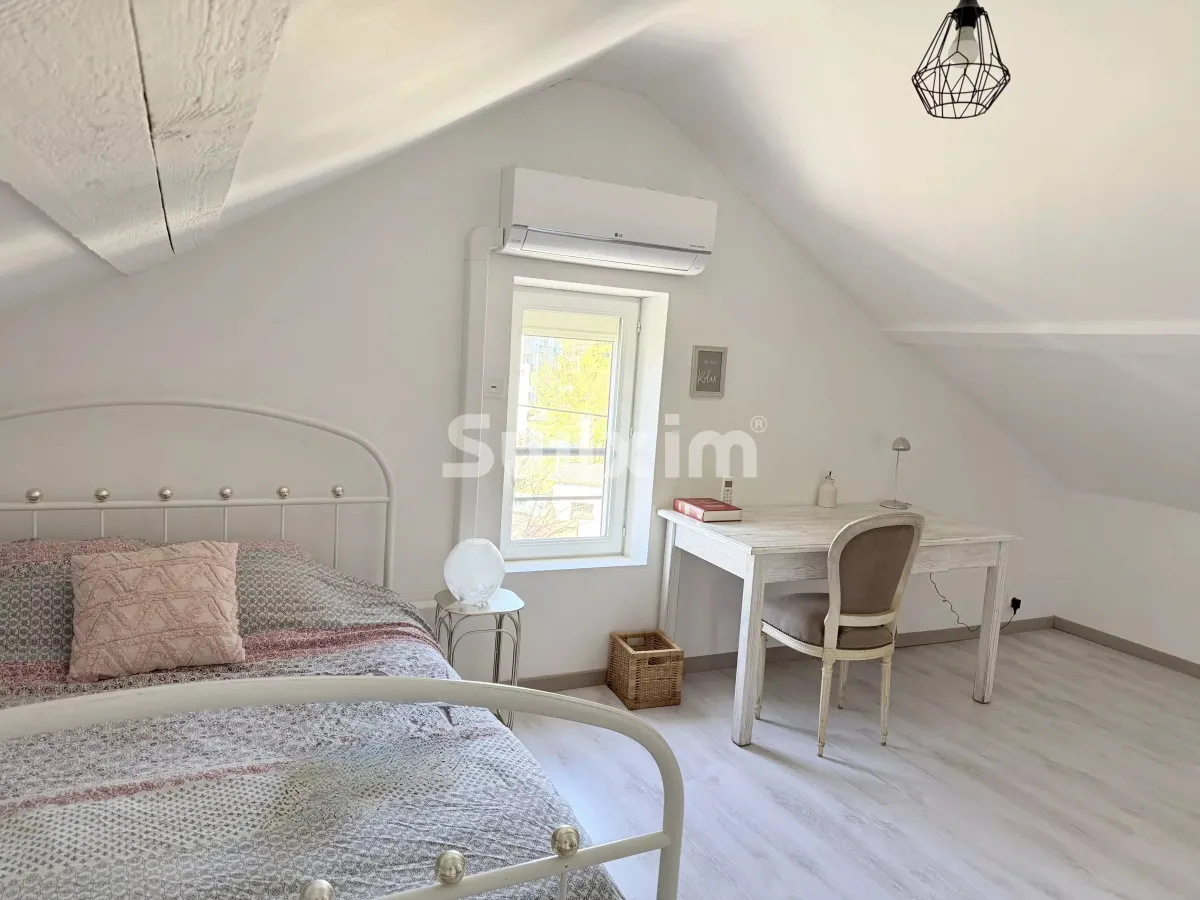 Haus zu verkaufen in Montelimar - Smart Propylaia (11)