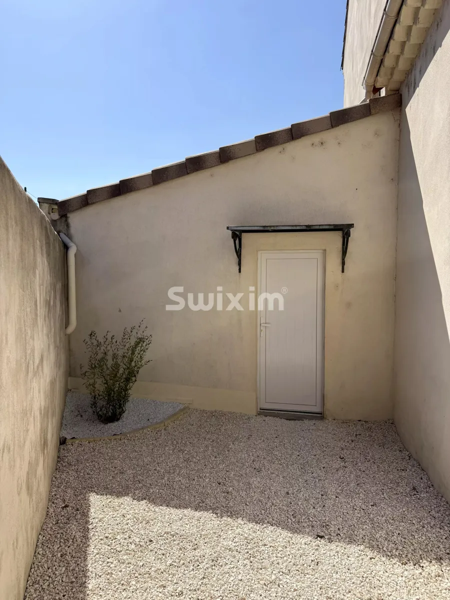 Haus zu verkaufen in Montelimar - Smart Propylaia (13)
