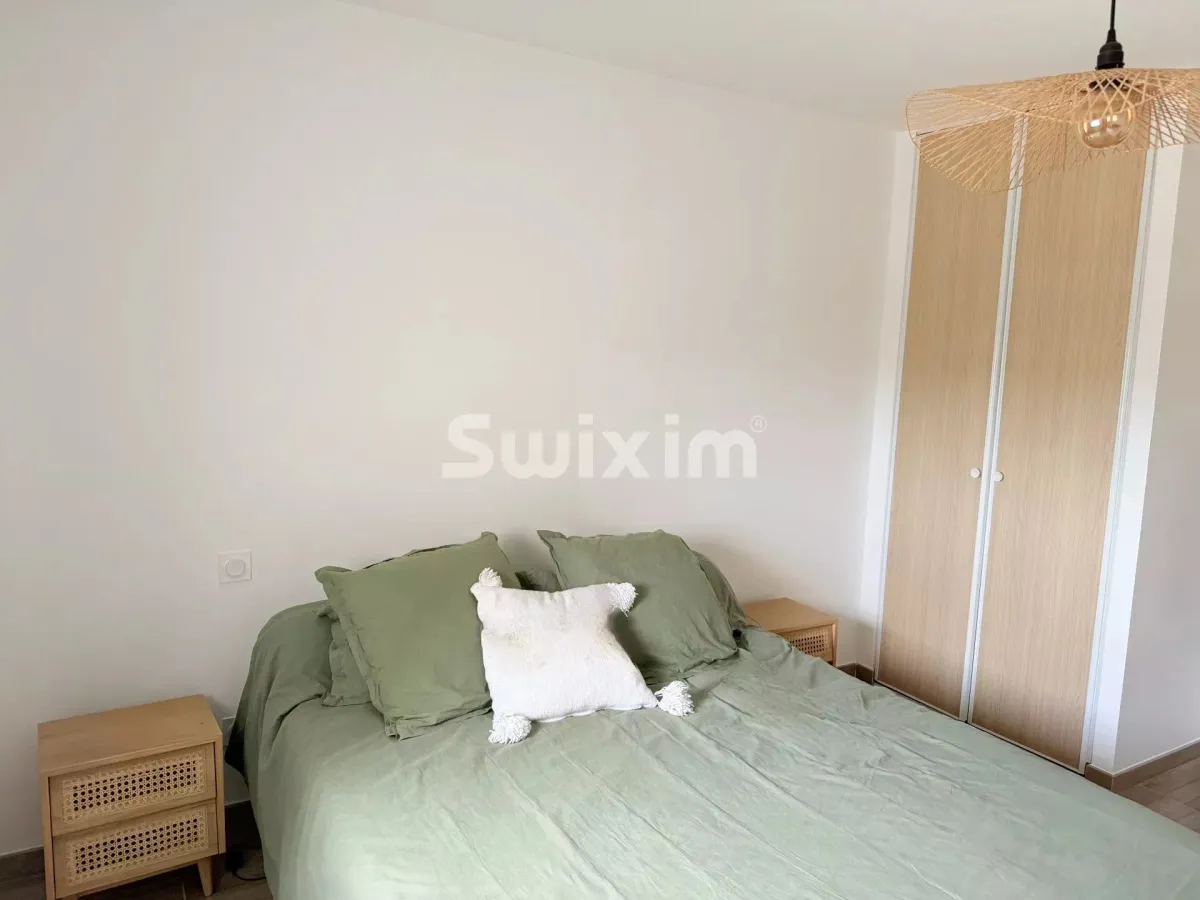 Wohnung zu verkaufen in Montelimar - Smart Propylaia (7)