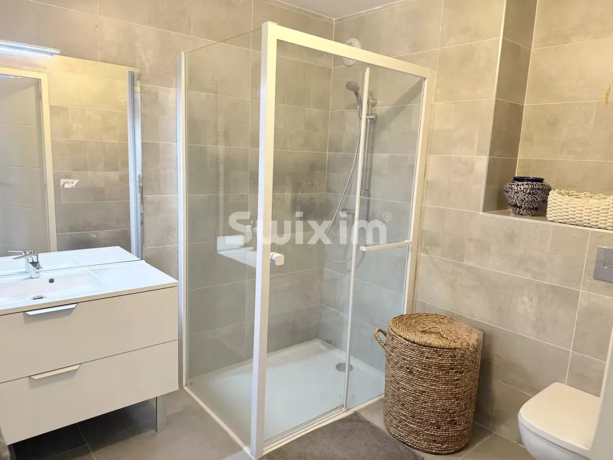 Wohnung zu verkaufen in Montelimar - Smart Propylaia (8)