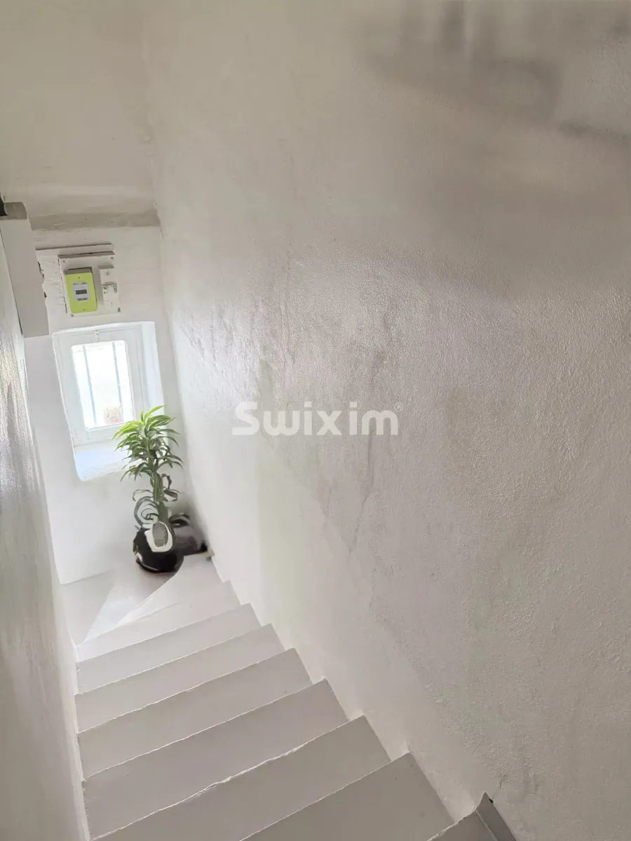 Haus zu verkaufen in Saint-Paul-Trois-Chateaux - Smart Propylaia (4)