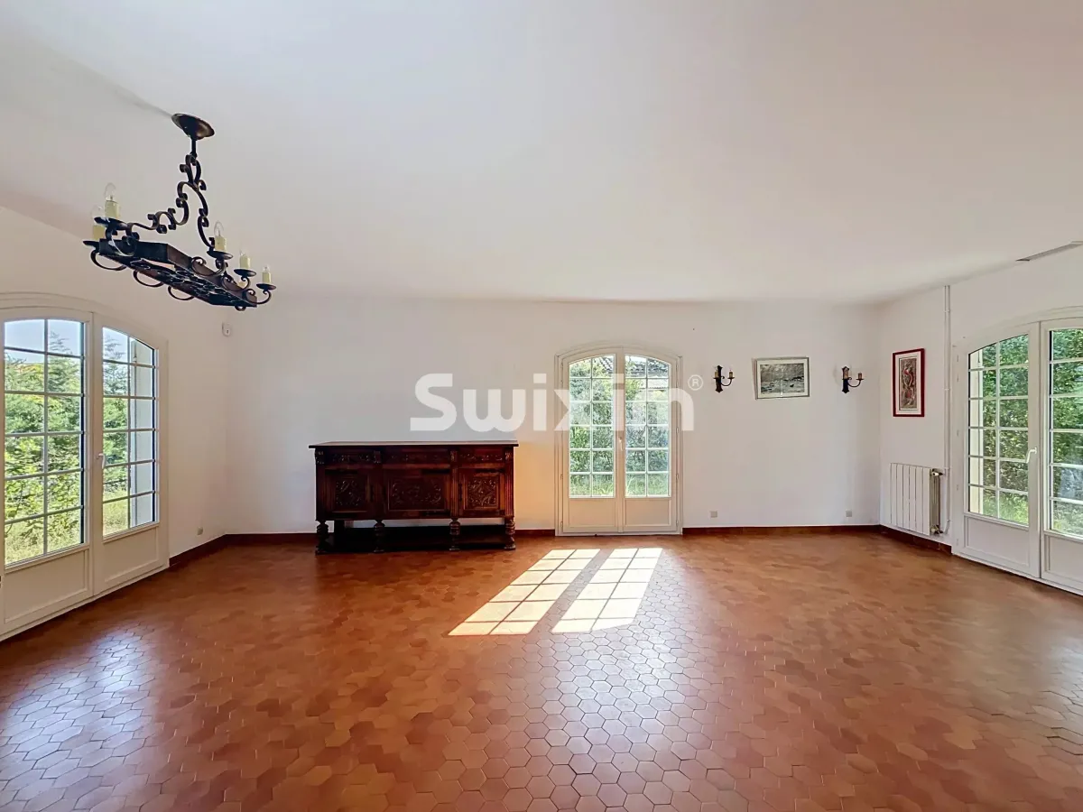 Maison à vendre à Pessac - Smart Propylaia (2)