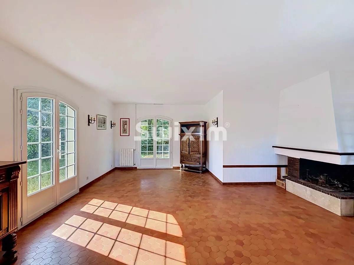 Maison à vendre à Pessac - Charmante maison familiale de 3 à 5 chambres - Smart Propylaia (3)