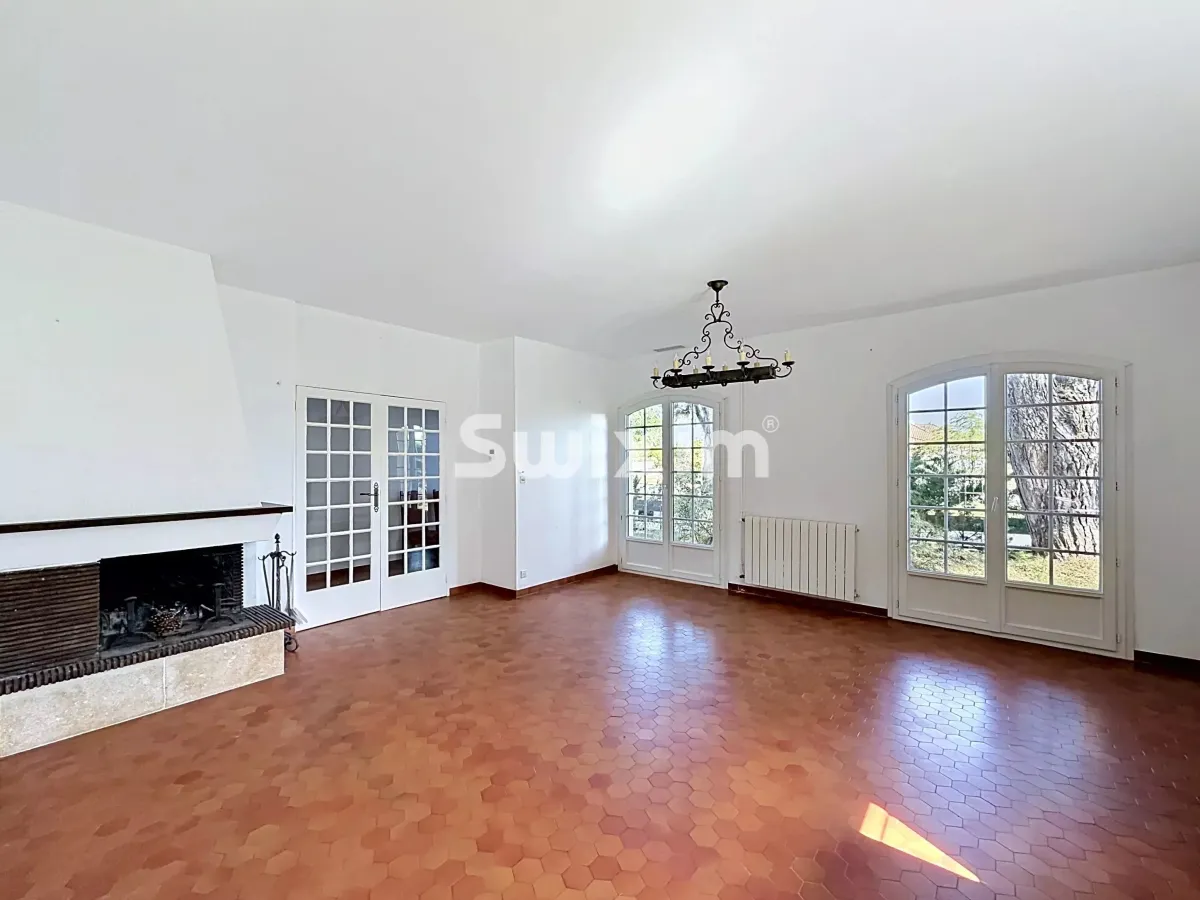 Maison à vendre à Pessac - Smart Propylaia (4)