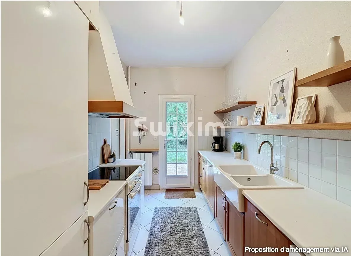 Maison à vendre à Pessac - Smart Propylaia (5)